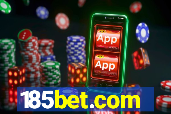 185bet.com