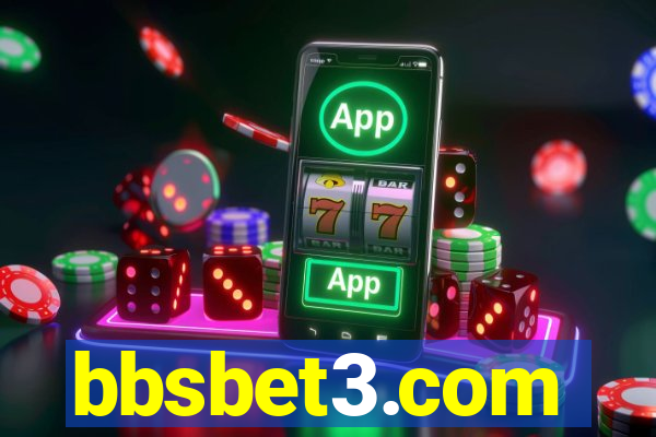 bbsbet3.com