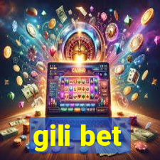 gili bet