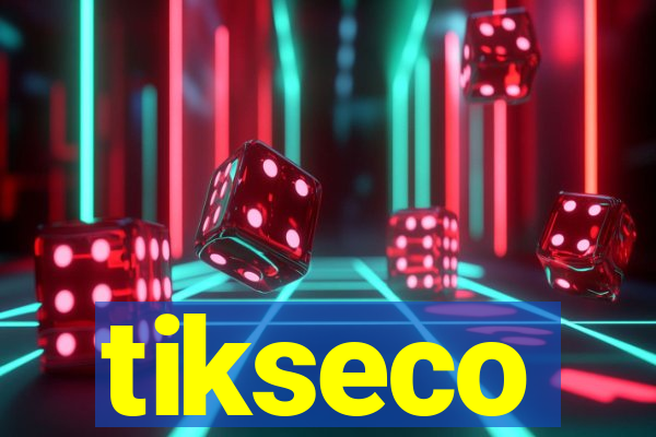 tikseco