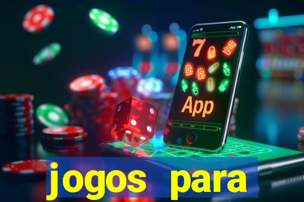 jogos para depositar 5 reais