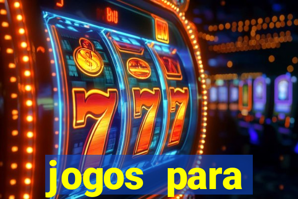 jogos para depositar 5 reais