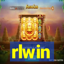 rlwin