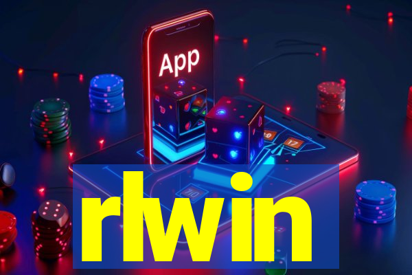 rlwin