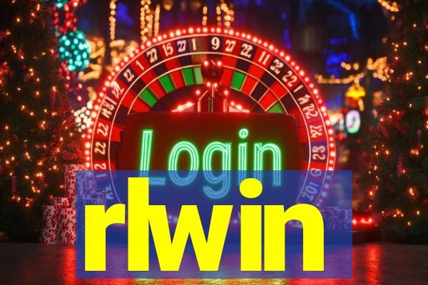 rlwin