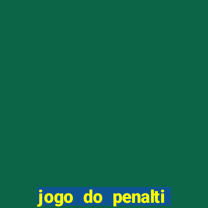 jogo do penalti aposta betano