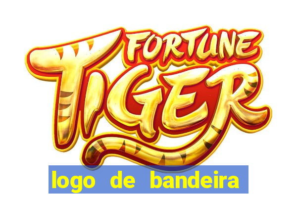 logo de bandeira pirata blox fruits