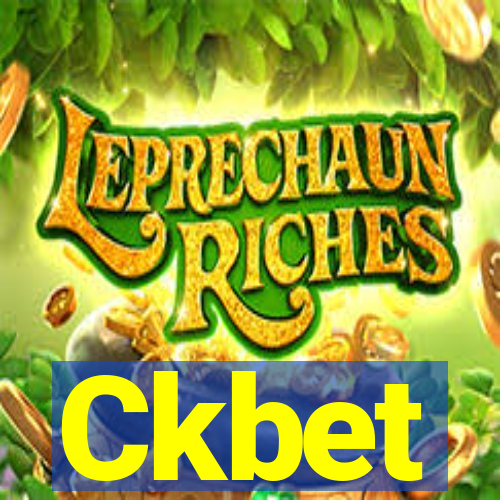 Ckbet