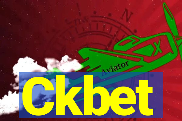 Ckbet