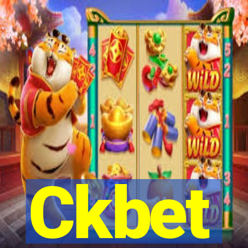 Ckbet