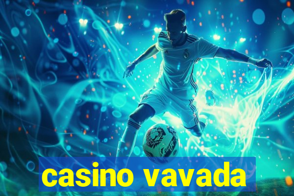 casino vavada