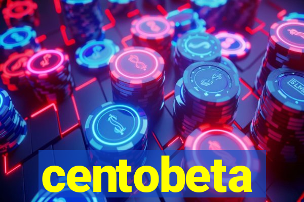 centobeta