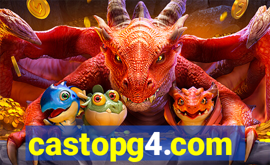 castopg4.com