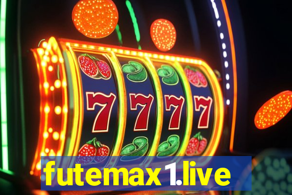 futemax1.live