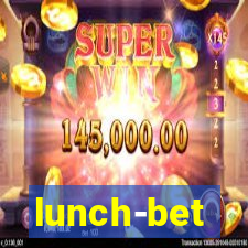 lunch-bet