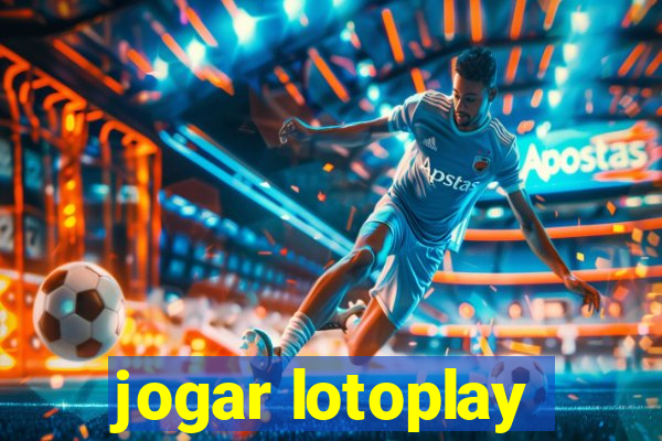 jogar lotoplay