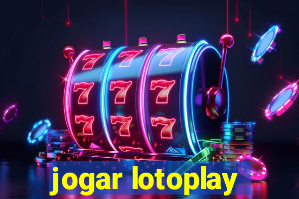 jogar lotoplay