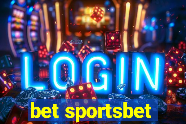 bet sportsbet