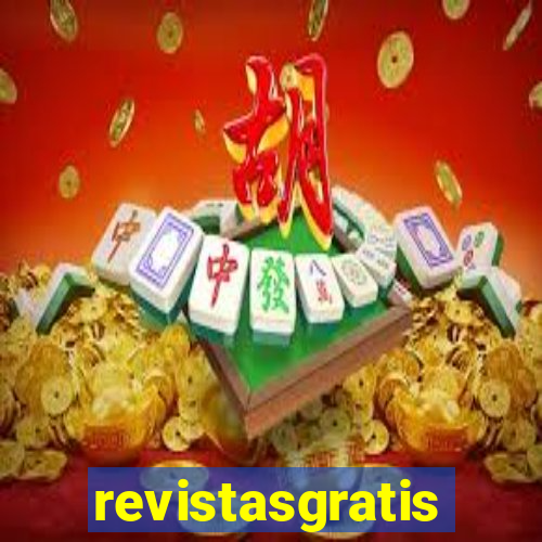 revistasgratis