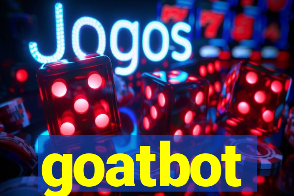 goatbot