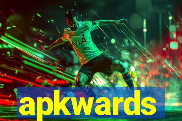 apkwards