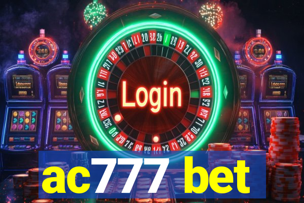 ac777 bet