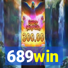 689win