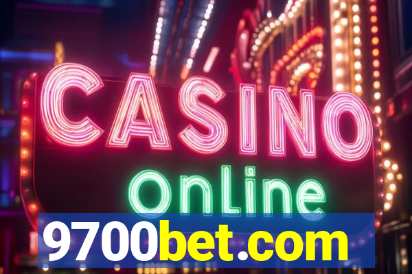 9700bet.com