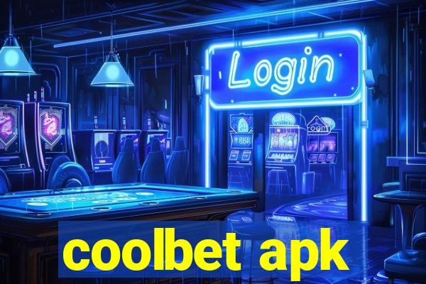 coolbet apk