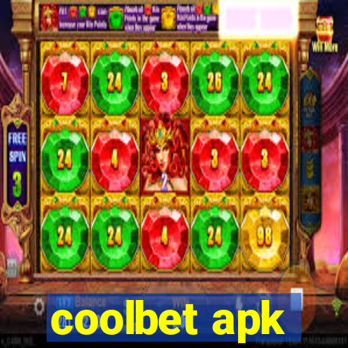 coolbet apk