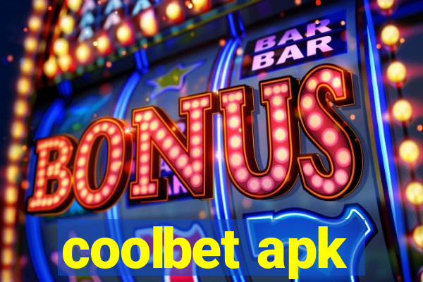 coolbet apk