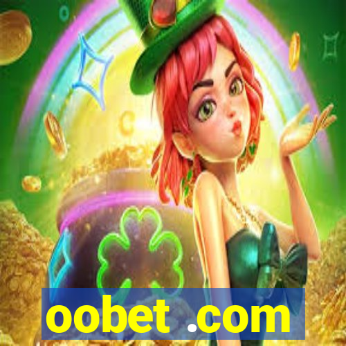 oobet .com