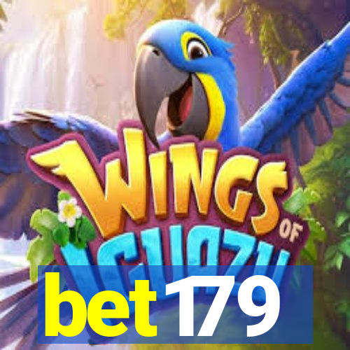 bet179