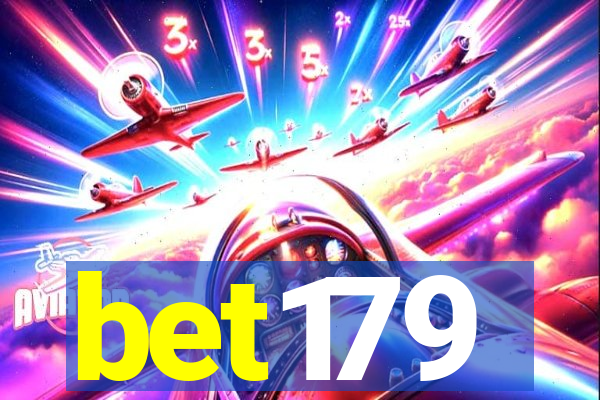 bet179