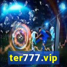 ter777.vip