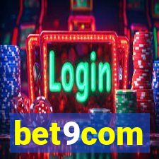 bet9com