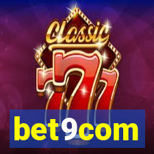 bet9com