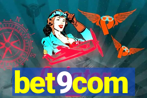 bet9com