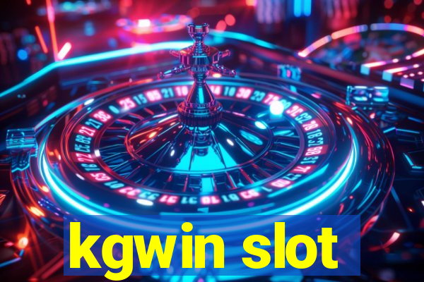 kgwin slot