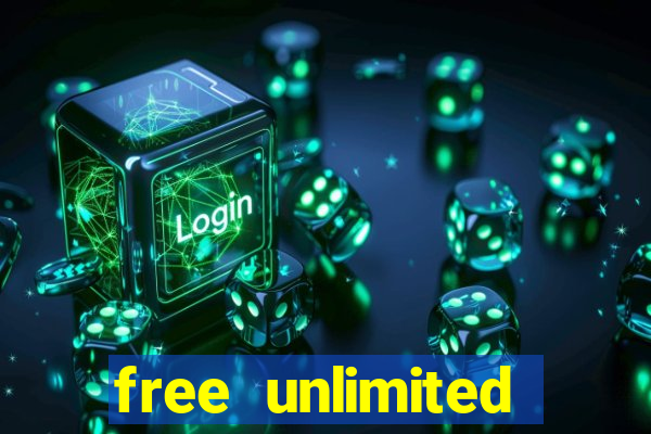 free unlimited bingo card generator 1-90