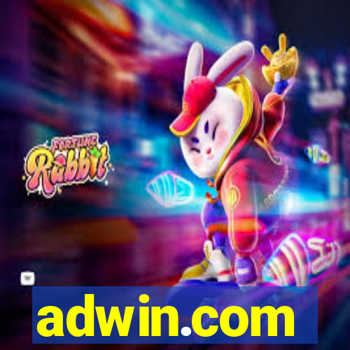 adwin.com