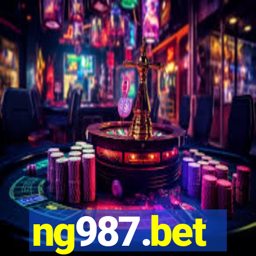 ng987.bet