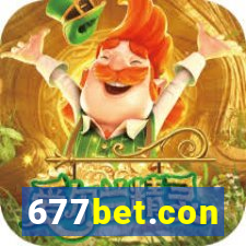 677bet.con