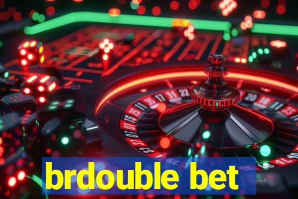 brdouble bet