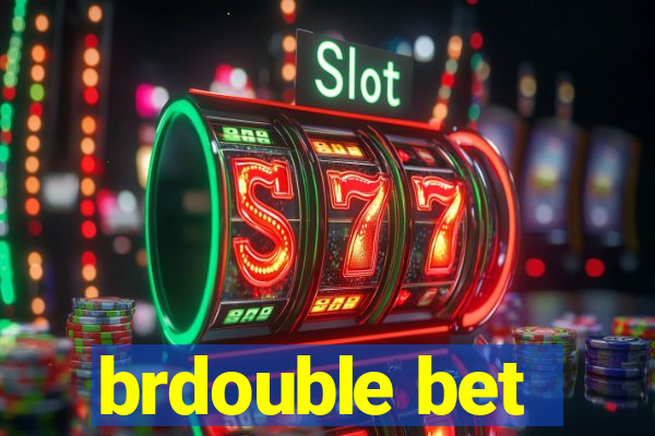 brdouble bet