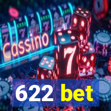 622 bet