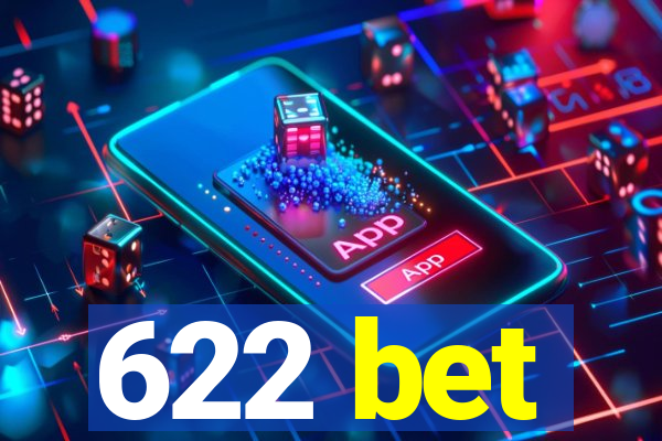 622 bet