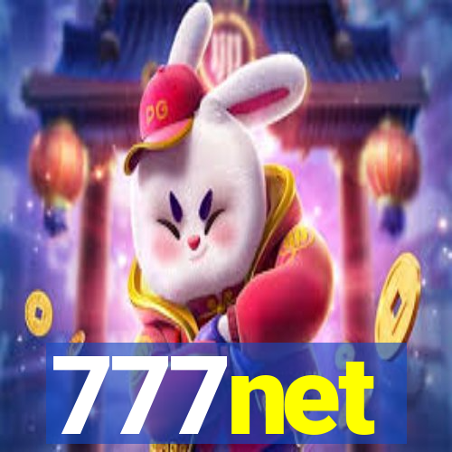 777net