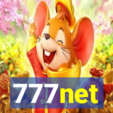 777net