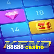 88888 casino